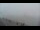 Webcam in Bergen, 73.6 km