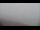 Webcam in Bergen, 35.7 mi away