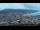 Webcam in Bergen, 140.9 km entfernt