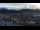Webcam in Bergen, 1.4 km
