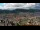 Webcam in Bergen, 4.5 km entfernt