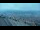 Webcam in Bergen, 4.2 mi away