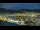 Webcam in Bergen, 1.9 km entfernt