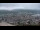 Webcam in Bergen, 0.7 mi away