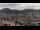 Webcam in Bergen, 0.6 mi away