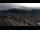 Webcam in Bergen, 0.7 mi away