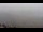 Webcam in Bergen, 0.6 mi away
