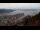 Webcam in Bergen, 61.8 mi away