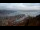 Webcam in Bergen, 2.2 km