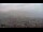 Webcam in Bergen, 118.2 km