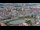 Webcam in Bergen, 0.7 mi away