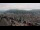Webcam in Bergen, 0.5 mi away
