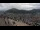 Webcam in Bergen, 64.3 km