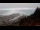 Webcam in Bergen, 7.9 km