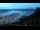 Webcam in Bergen, 38.1 mi away