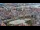 Webcam in Bergen, 259.5 km