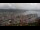 Webcam in Bergen, 85.7 mi away