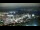 Webcam in Bergen, 2.2 km
