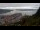 Webcam in Bergen, 6.3 km