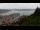 Webcam in Bergen, 1.4 km