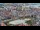 Webcam in Bergen, 24.9 mi away