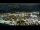 Webcam in Bergen, 243.6 km entfernt