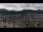 Webcam in Bergen, 33.2 mi away