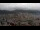 Webcam in Bergen, 29.6 mi away