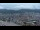 Webcam in Bergen, 19.6 mi away