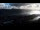 Webcam in Bergen, 11.2 mi away