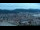 Webcam in Bergen, 88.3 km entfernt