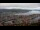 Webcam in Bergen, 85.7 mi away