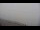 Webcam in Bergen, 2.2 km