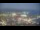 Webcam in Bergen, 2.2 km