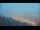 Webcam in Bergen, 51 km