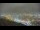 Webcam in Bergen, 4.2 mi away