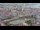 Webcam in Bergen, 9.1 km entfernt