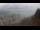 Webcam in Bergen, 4.2 mi away