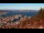 Webcam in Bergen, 6.3 km