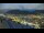 Webcam in Bergen, 76.4 km