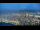 Webcam in Bergen, 51 km