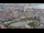 Webcam in Bergen, 1.4 km