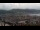 Webcam in Bergen, 4.2 mi away