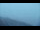 Webcam in Bergen, 4.2 mi away
