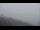 Webcam in Bergen, 88.4 mi away