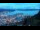 Webcam in Bergen, 168.1 km entfernt