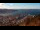 Webcam in Bergen, 1.9 km
