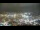 Webcam in Bergen, 64.3 km
