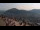 Webcam in Bergen, 1.7 mi away