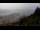 Webcam in Bergen, 29.6 mi away